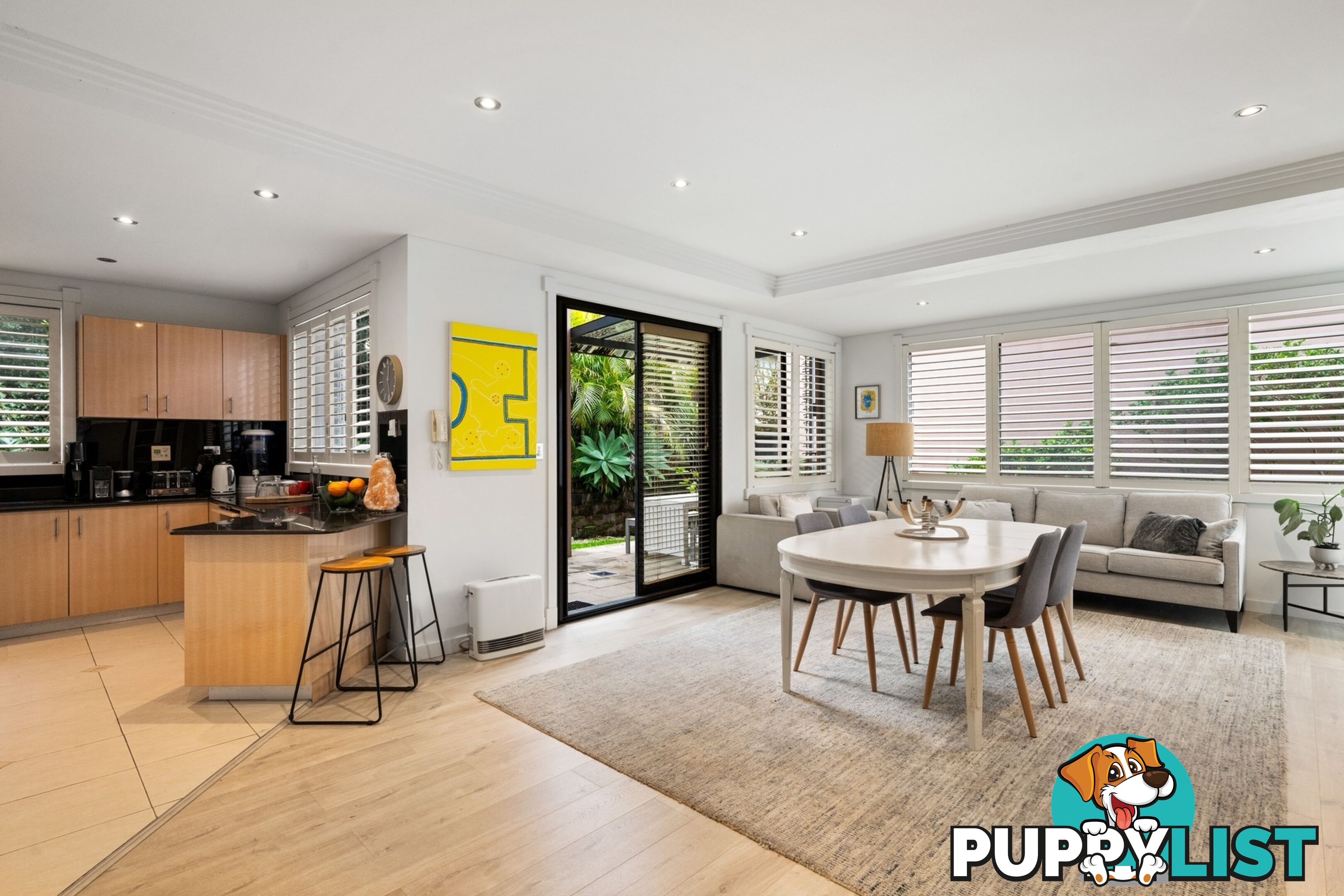 11/129-131 Darley Street MONA VALE NSW 2103