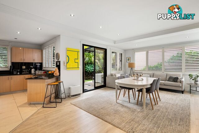 11/129-131 Darley Street MONA VALE NSW 2103
