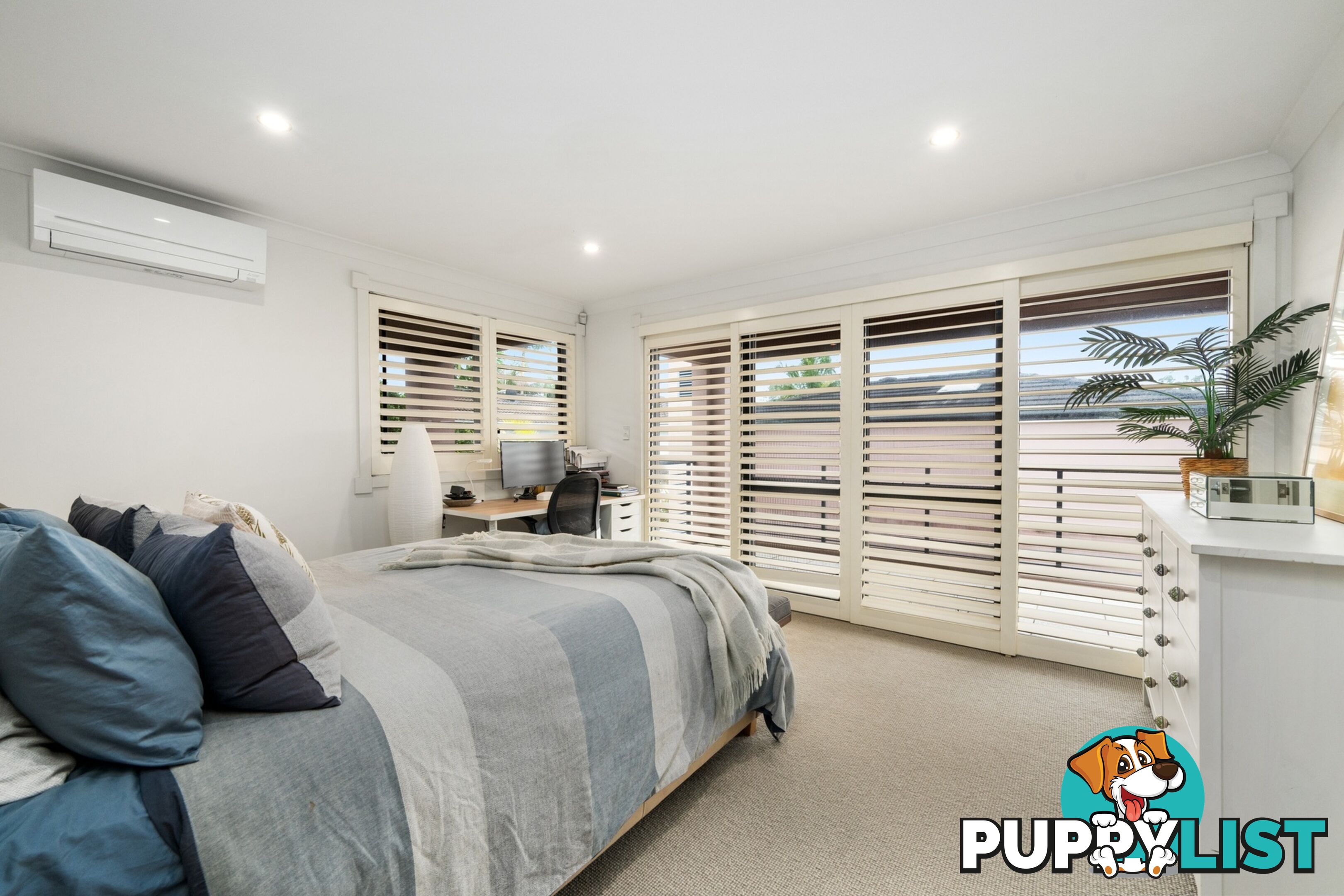 11/129-131 Darley Street MONA VALE NSW 2103