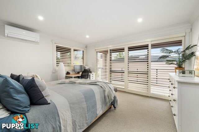 11/129-131 Darley Street MONA VALE NSW 2103