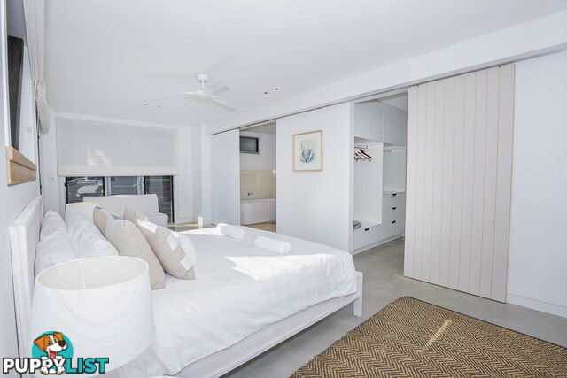 40 Watkins Road AVALON BEACH NSW 2107