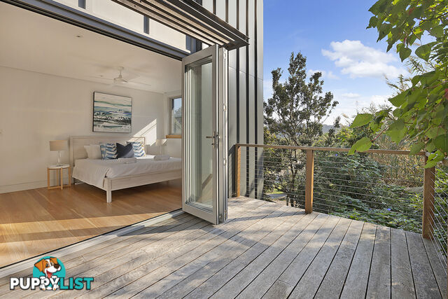 40 Watkins Road AVALON BEACH NSW 2107