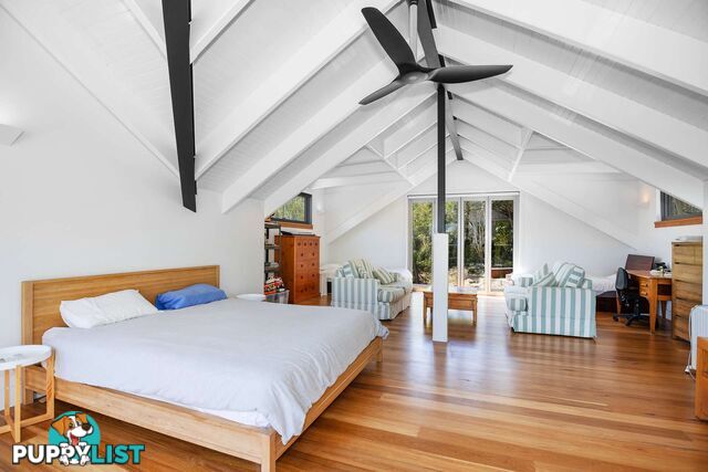 40 Watkins Road AVALON BEACH NSW 2107