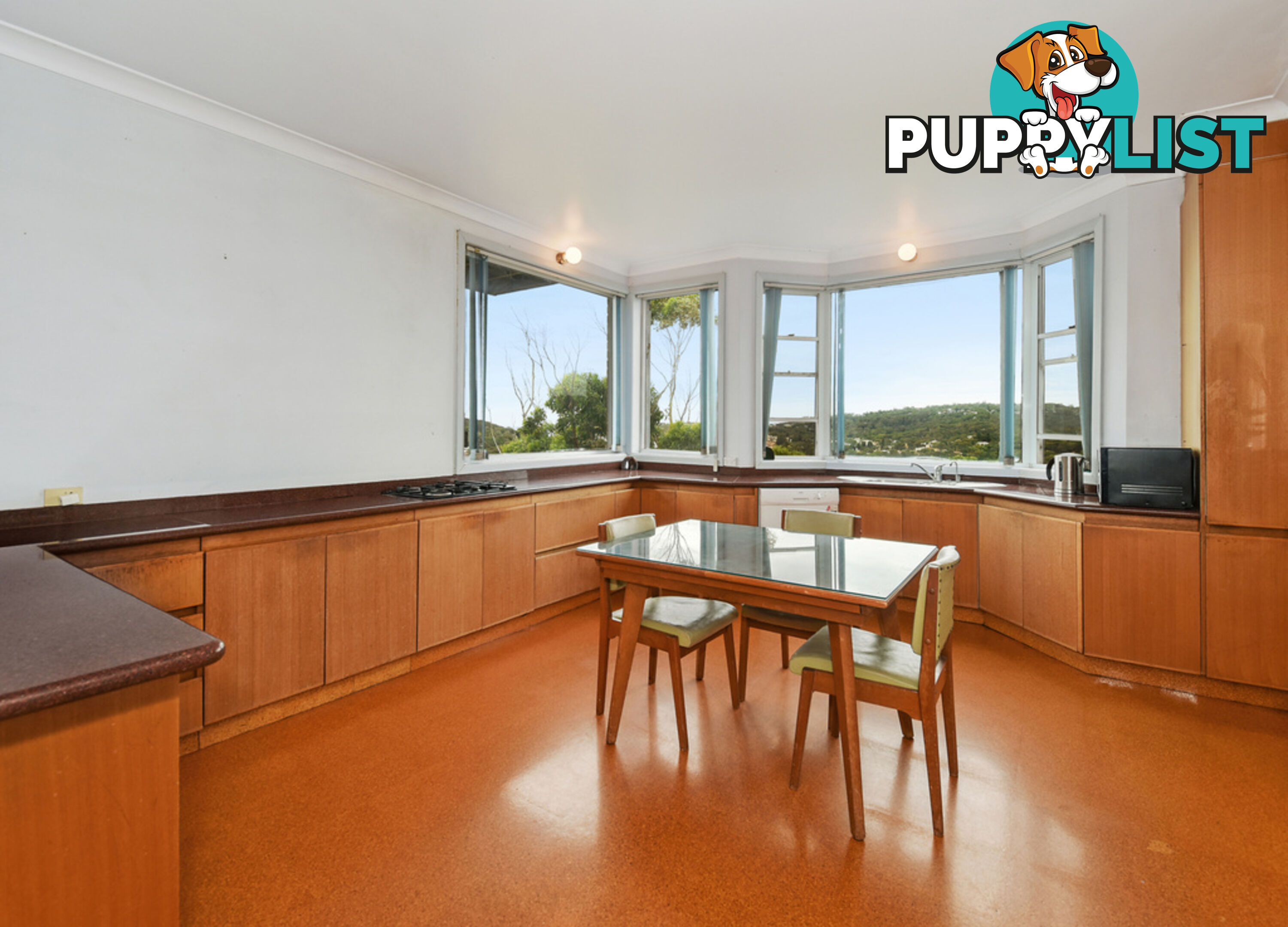 98 Binburra Avenue AVALON NSW 2107