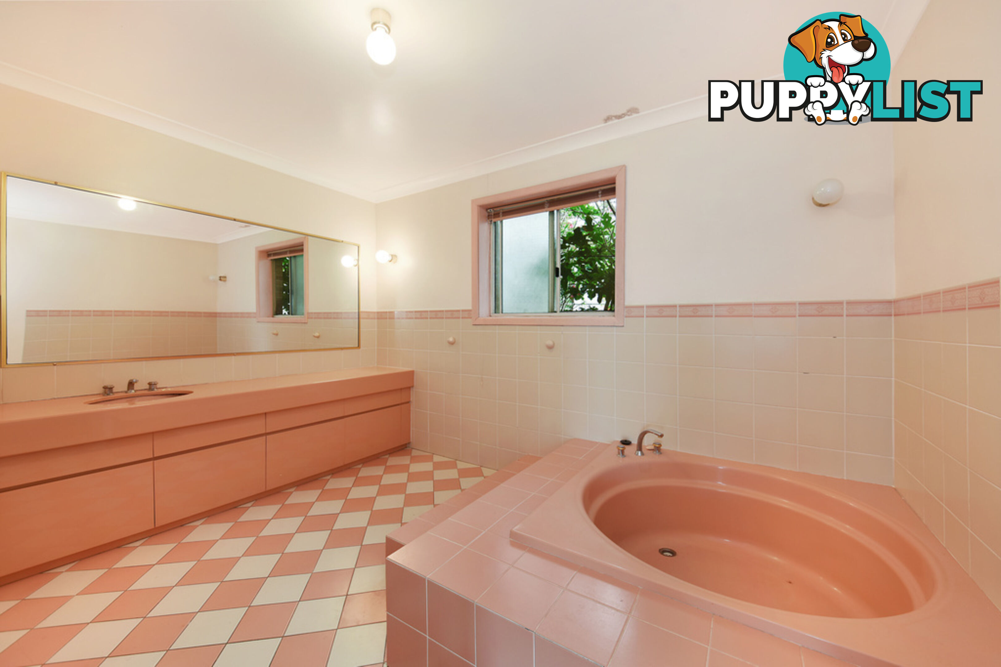 98 Binburra Avenue AVALON NSW 2107