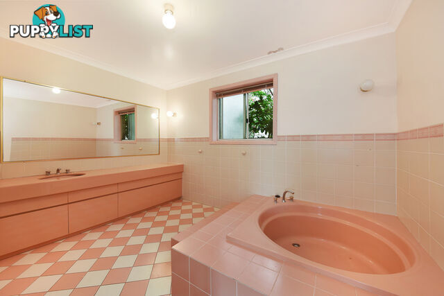 98 Binburra Avenue AVALON NSW 2107