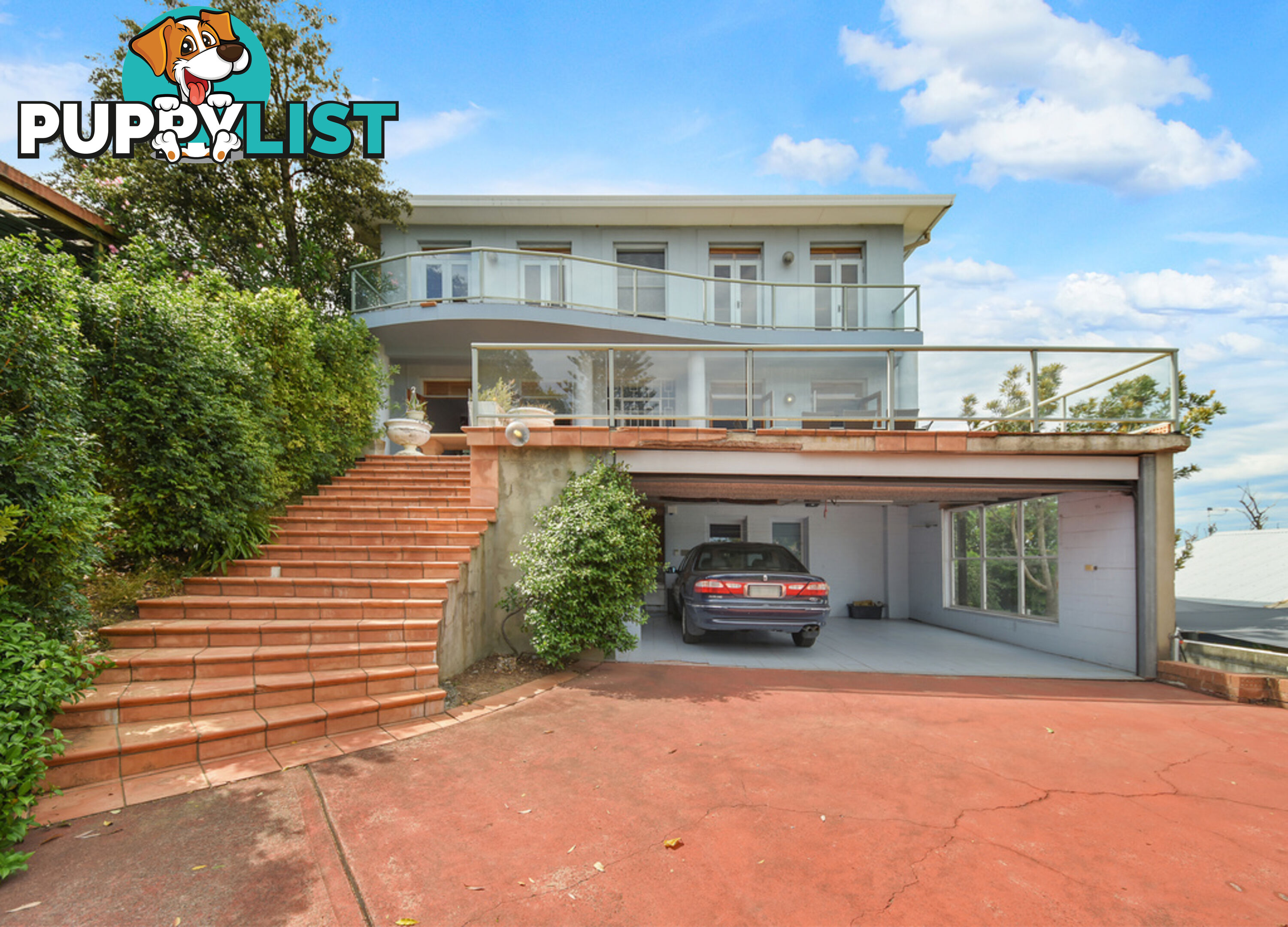 98 Binburra Avenue AVALON NSW 2107