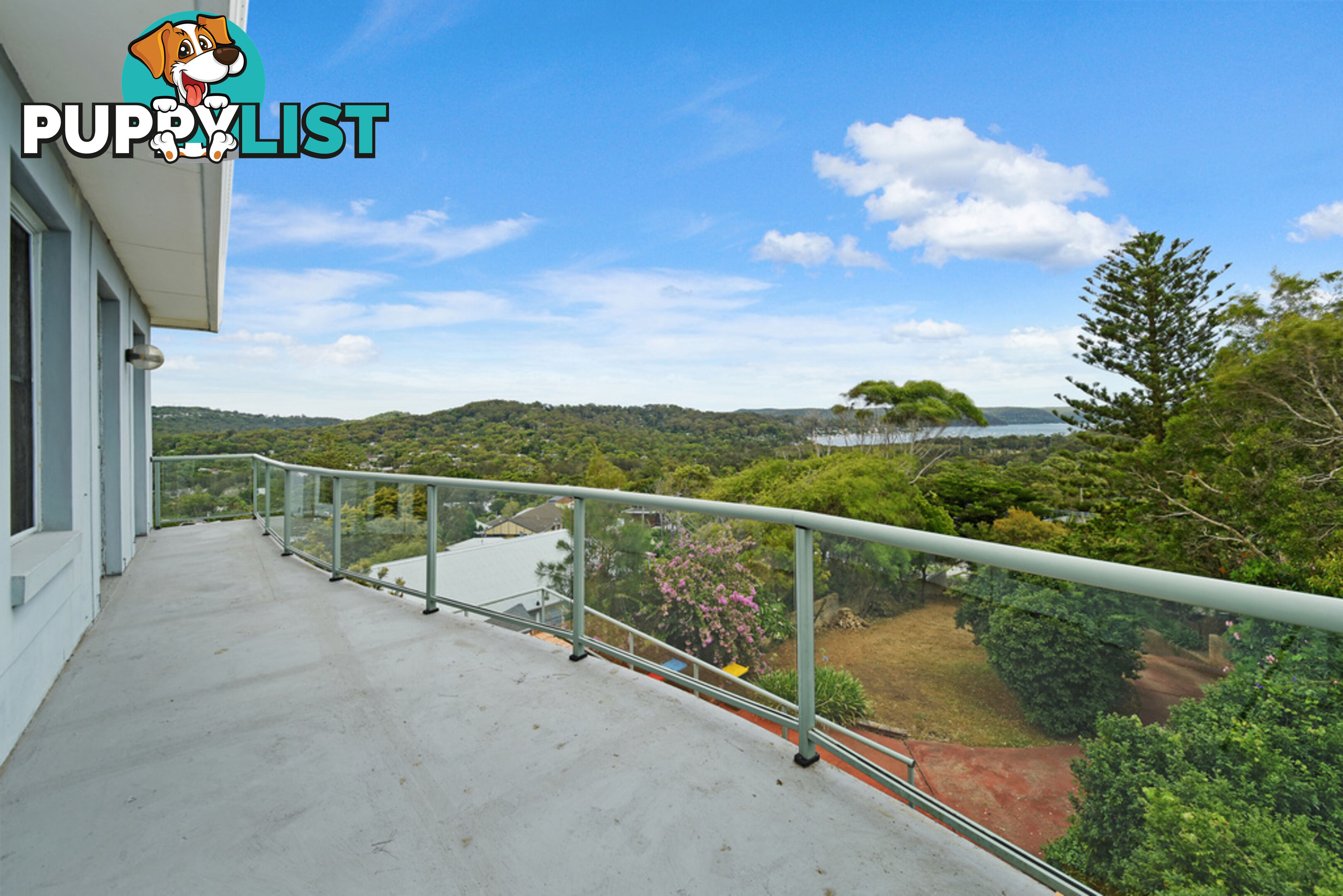 98 Binburra Avenue AVALON NSW 2107