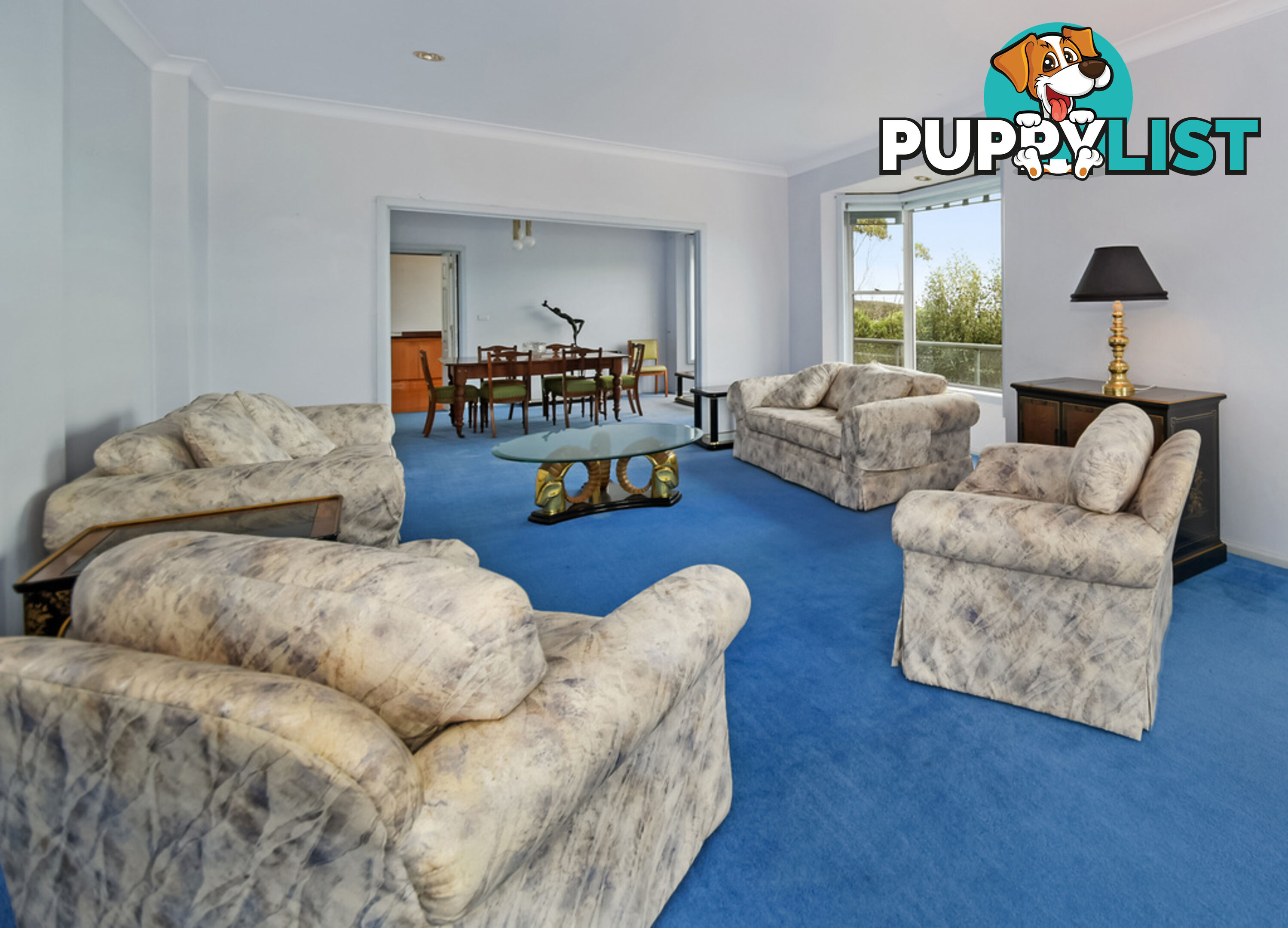 98 Binburra Avenue AVALON NSW 2107