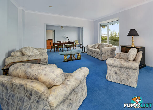 98 Binburra Avenue AVALON NSW 2107