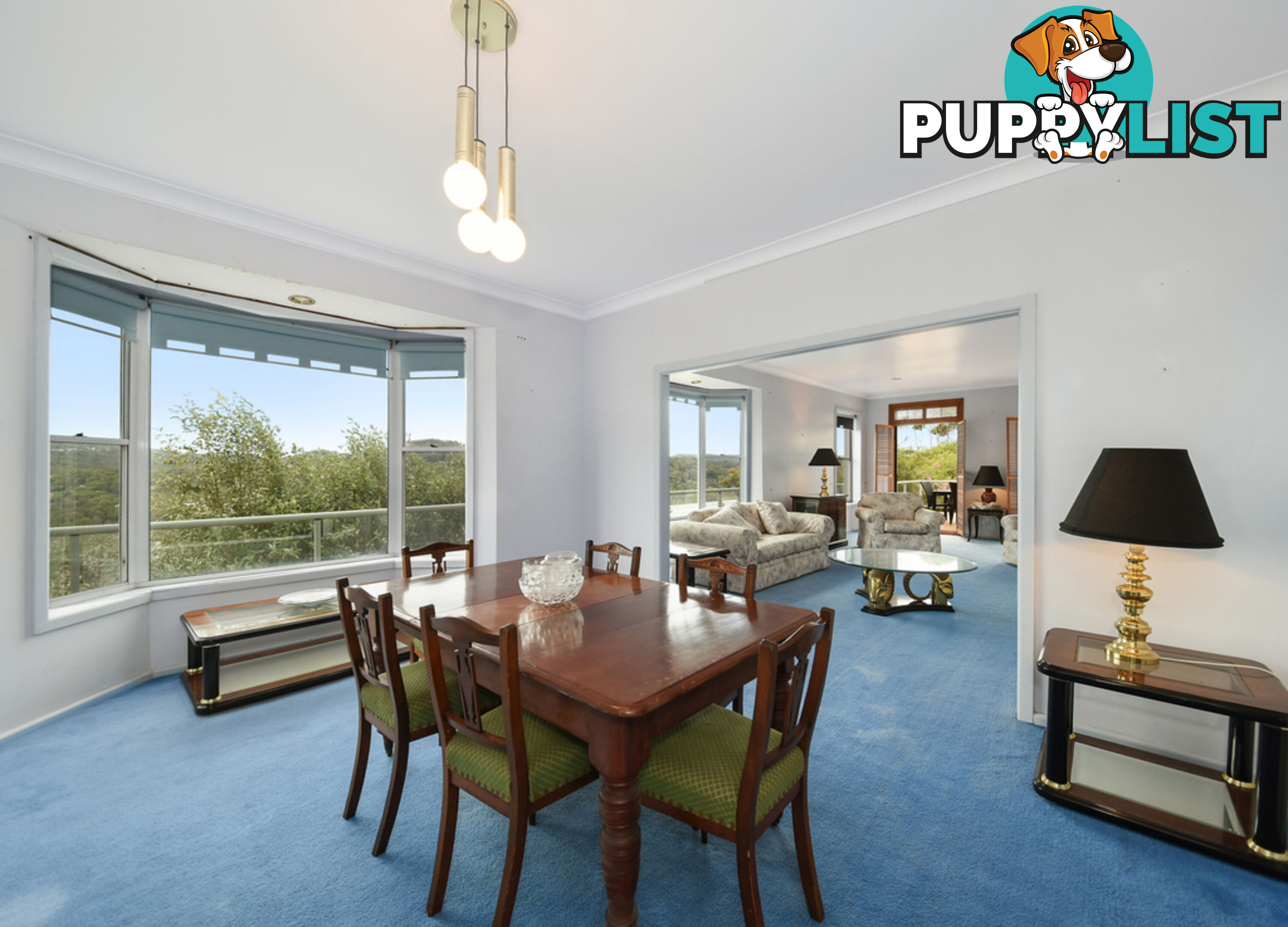 98 Binburra Avenue AVALON NSW 2107