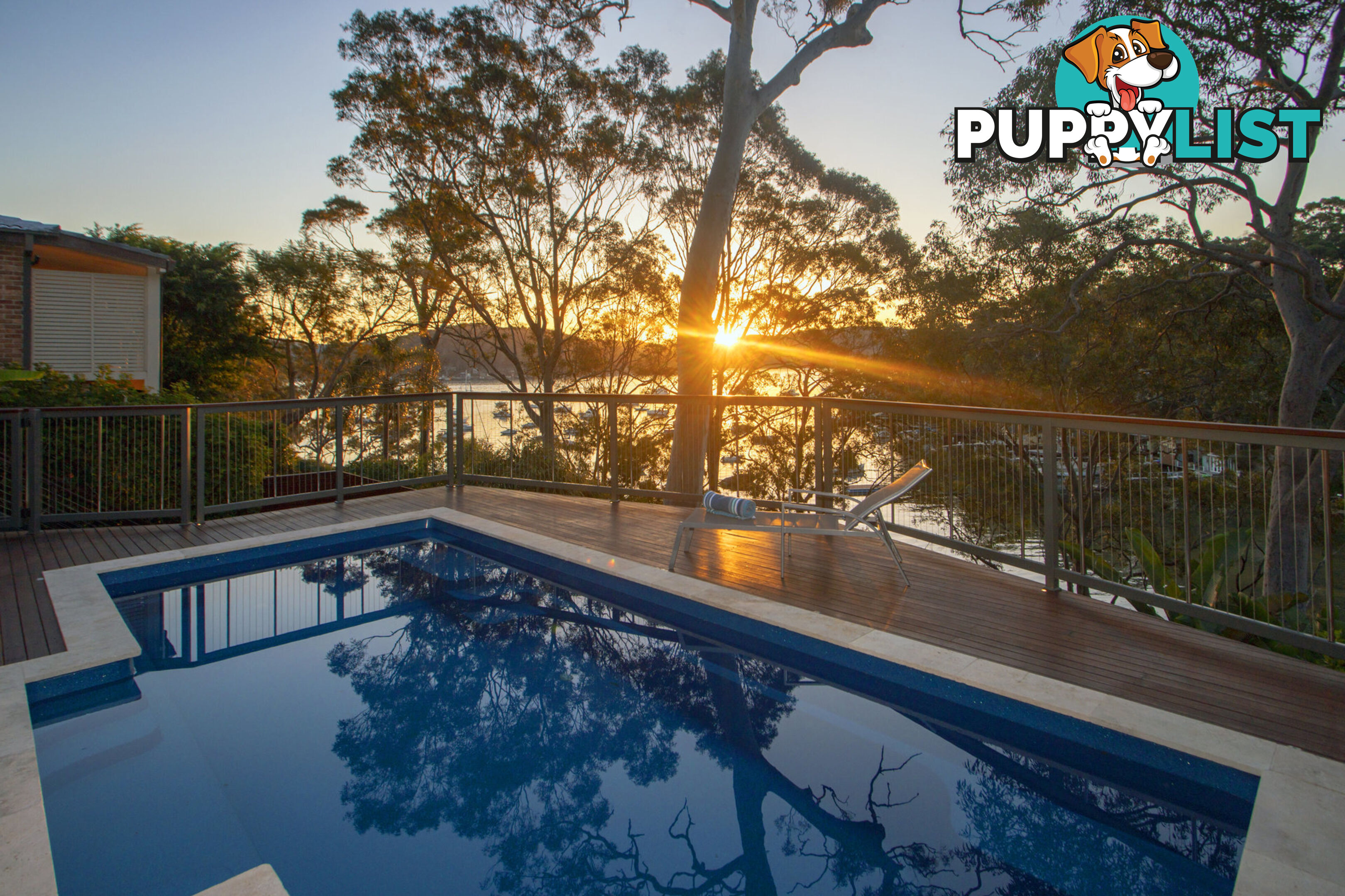 284 Hudson Parade CLAREVILLE NSW 2107