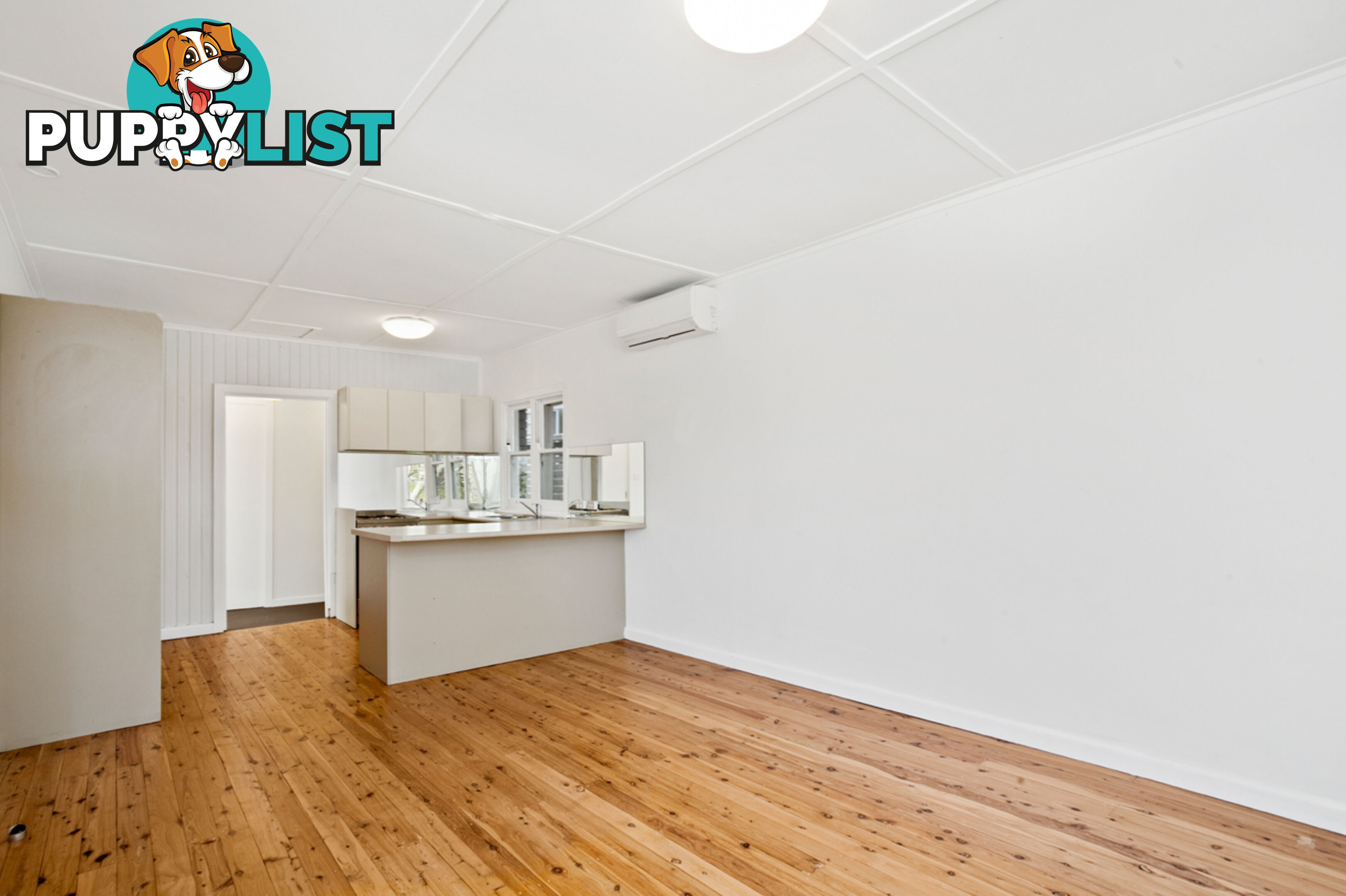 20 Coonanga Road AVALON BEACH NSW 2107