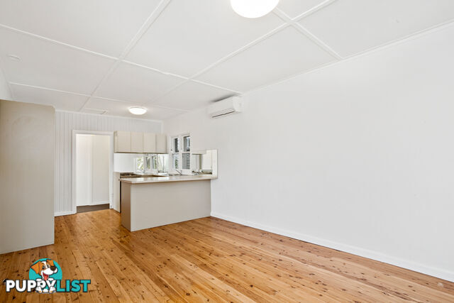 20 Coonanga Road AVALON BEACH NSW 2107