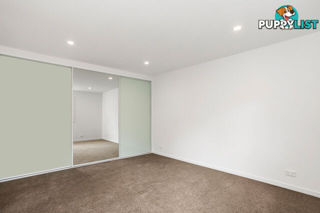 20 Coonanga Road AVALON BEACH NSW 2107