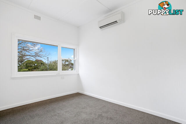 20 Coonanga Road AVALON BEACH NSW 2107