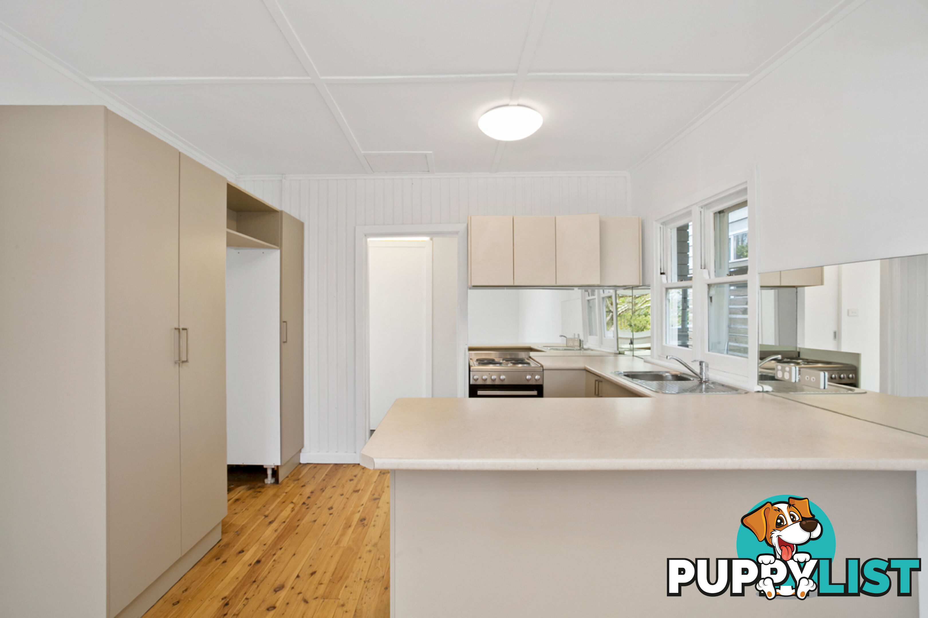 20 Coonanga Road AVALON BEACH NSW 2107