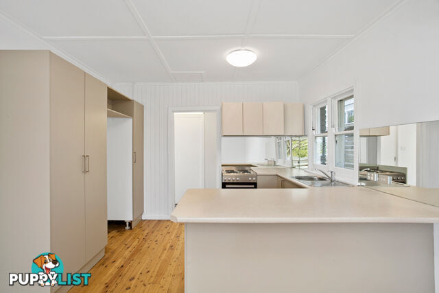 20 Coonanga Road AVALON BEACH NSW 2107