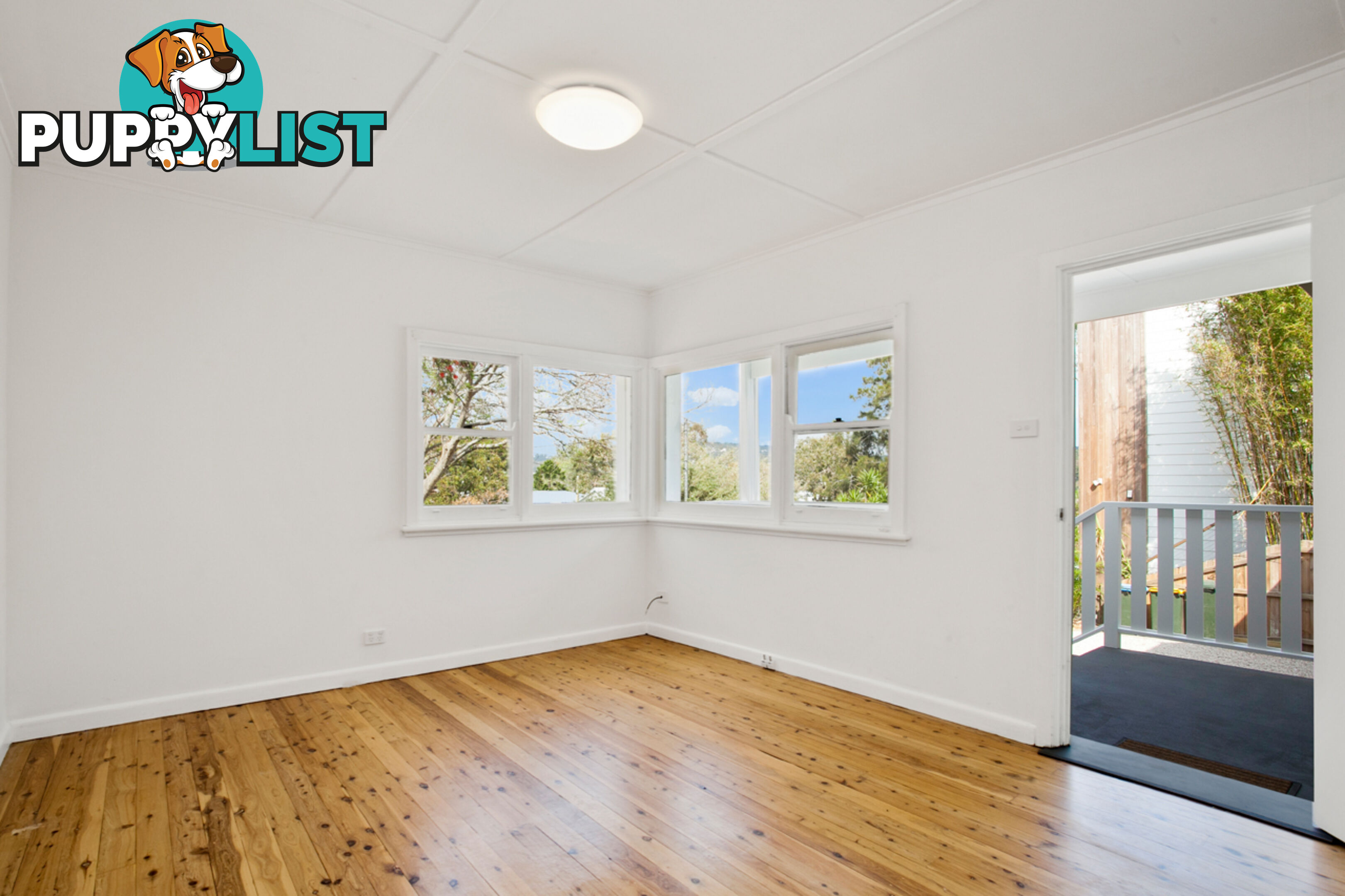 20 Coonanga Road AVALON BEACH NSW 2107