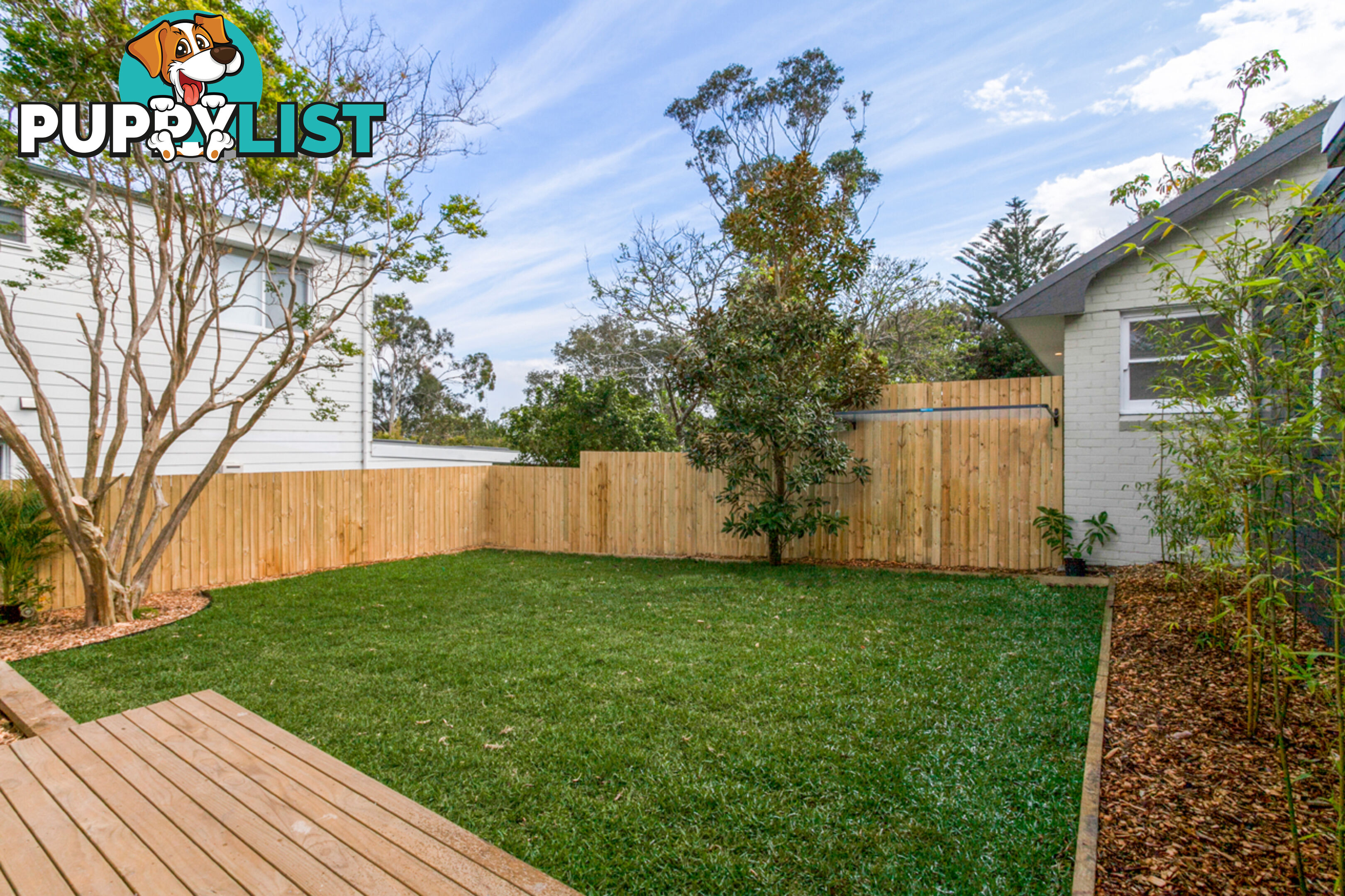 20 Coonanga Road AVALON BEACH NSW 2107