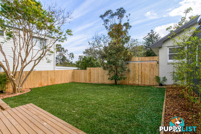 20 Coonanga Road AVALON BEACH NSW 2107