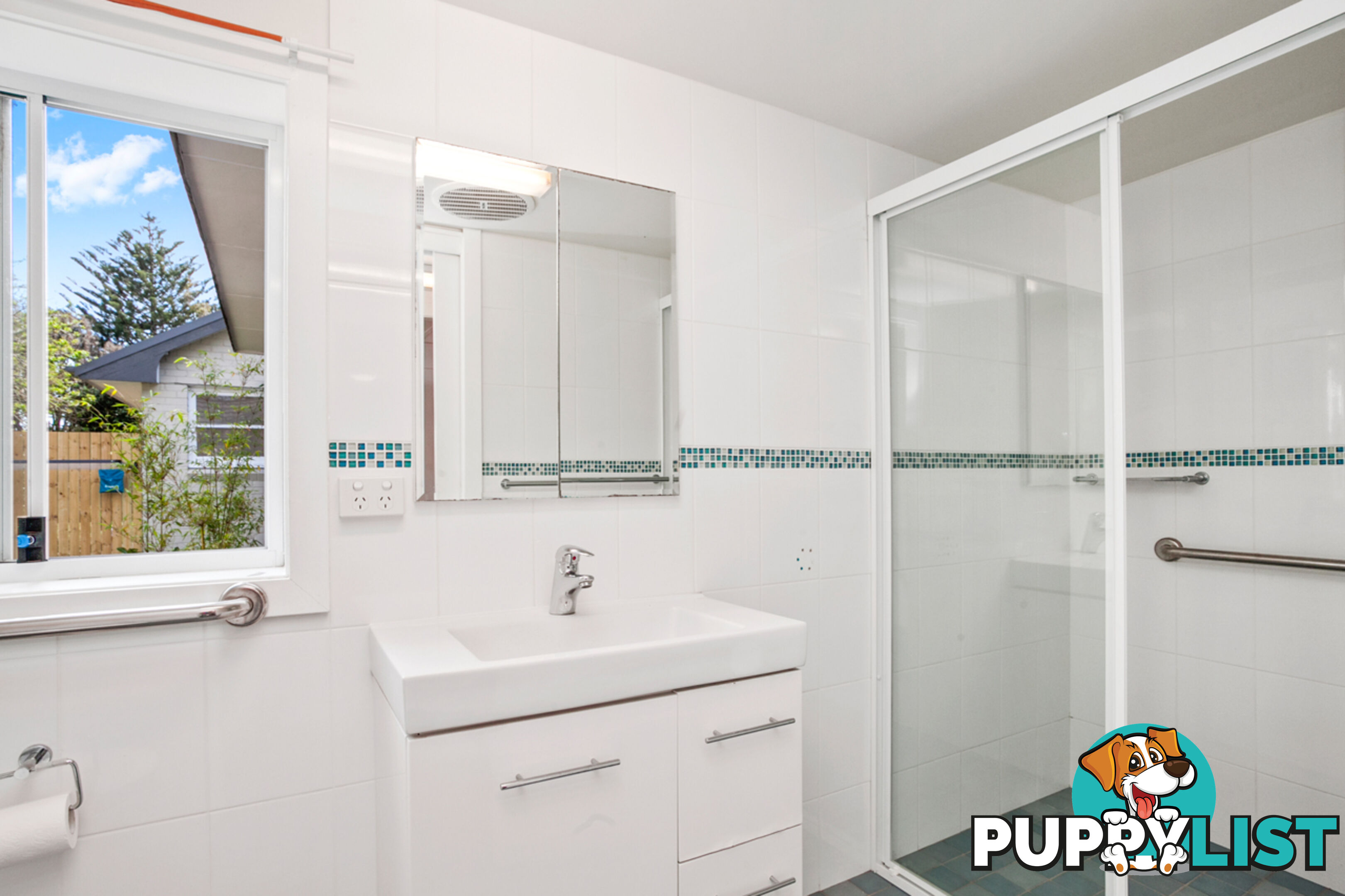 20 Coonanga Road AVALON BEACH NSW 2107