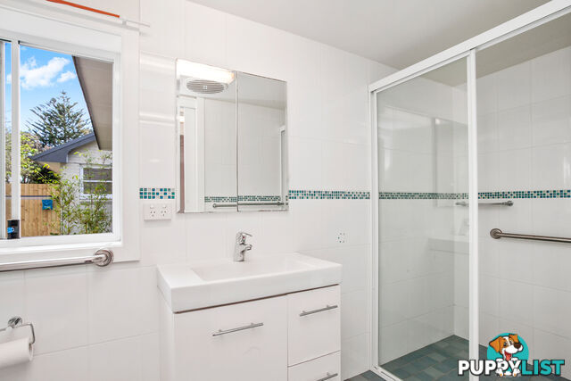 20 Coonanga Road AVALON BEACH NSW 2107