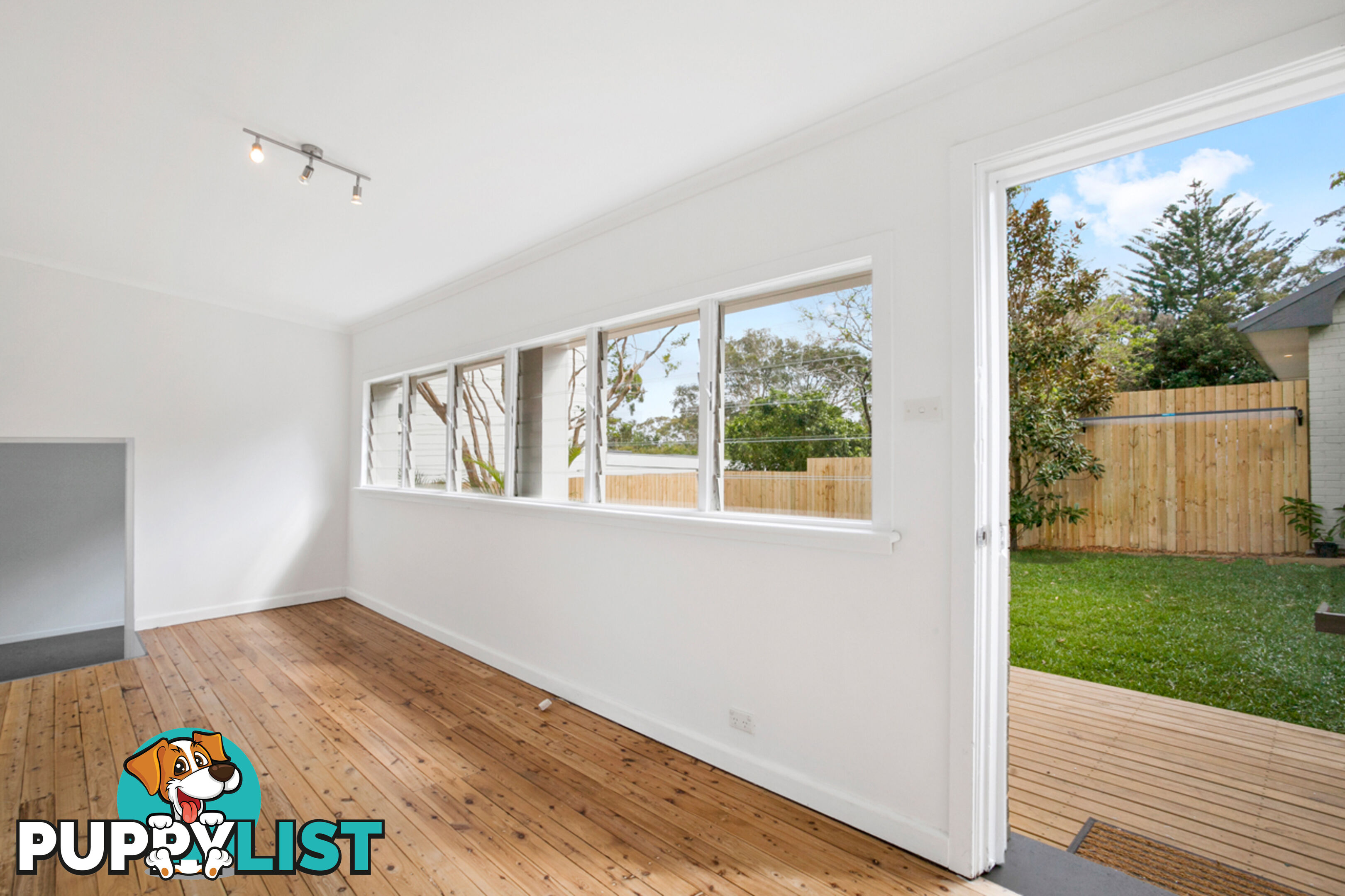 20 Coonanga Road AVALON BEACH NSW 2107