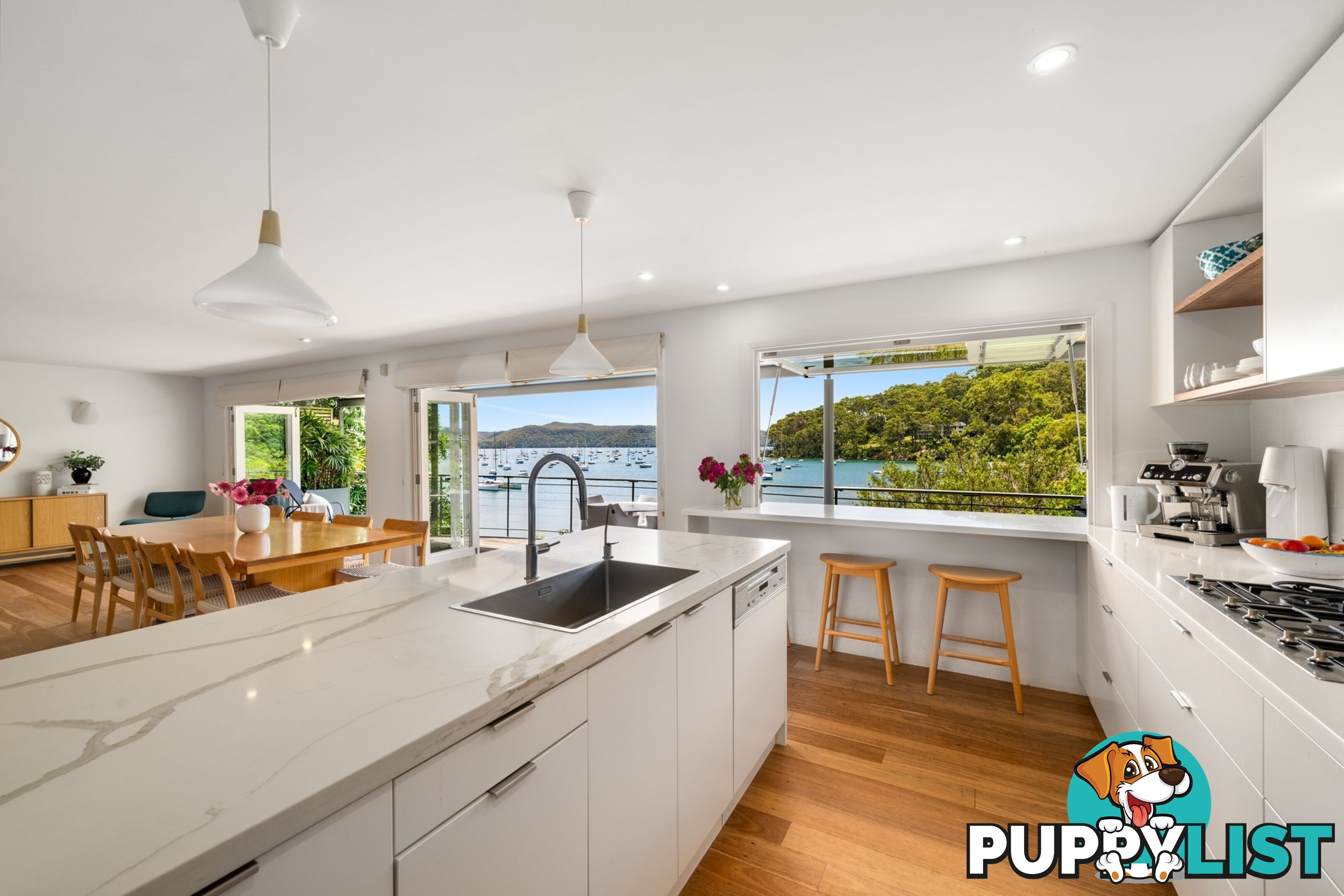 116 Prince Alfred Parade NEWPORT NSW 2106