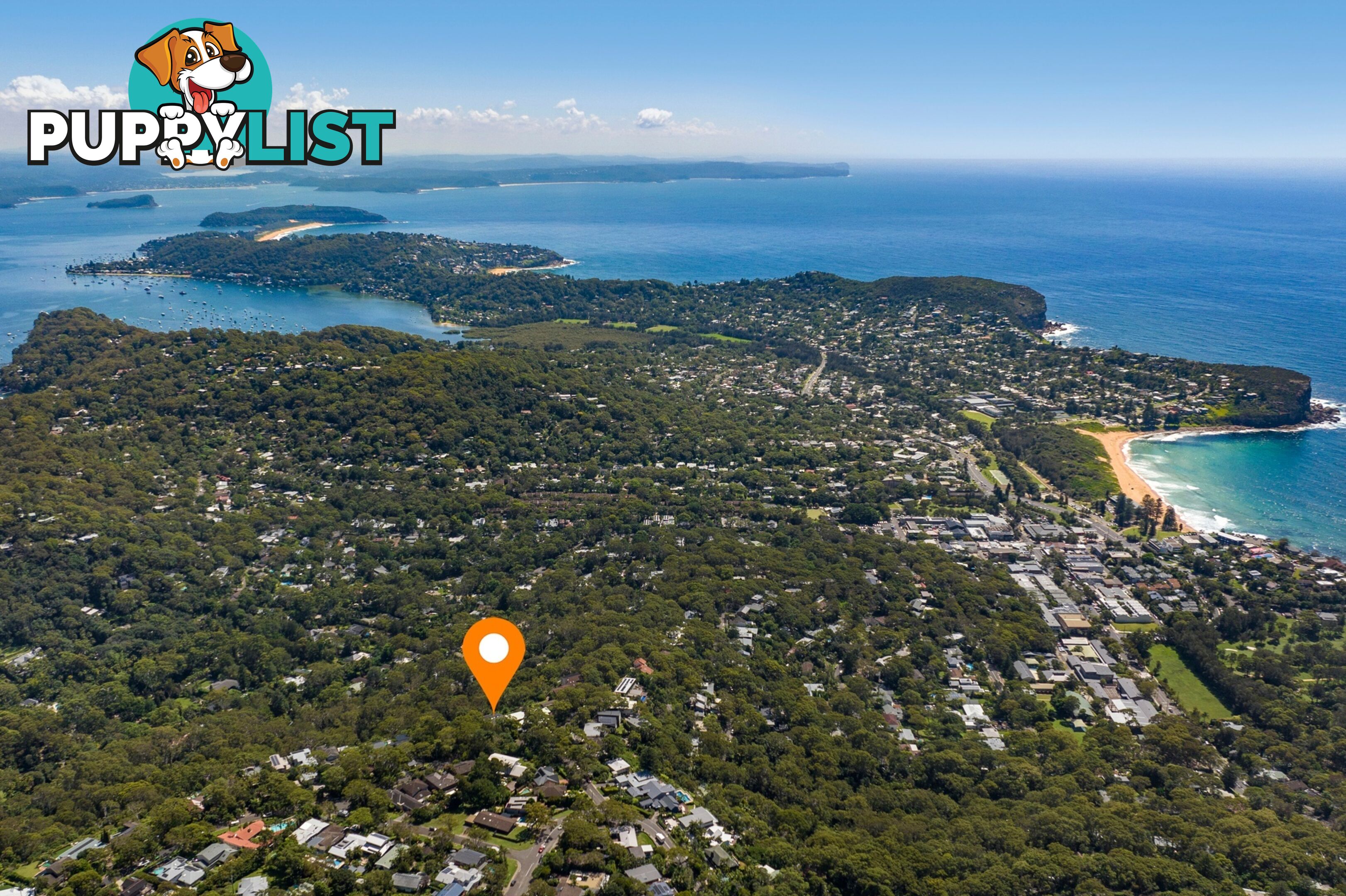 14 The Circle BILGOLA PLATEAU NSW 2107
