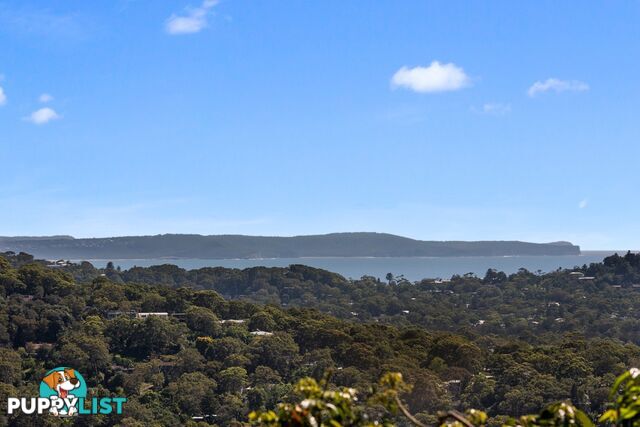 14 The Circle BILGOLA PLATEAU NSW 2107