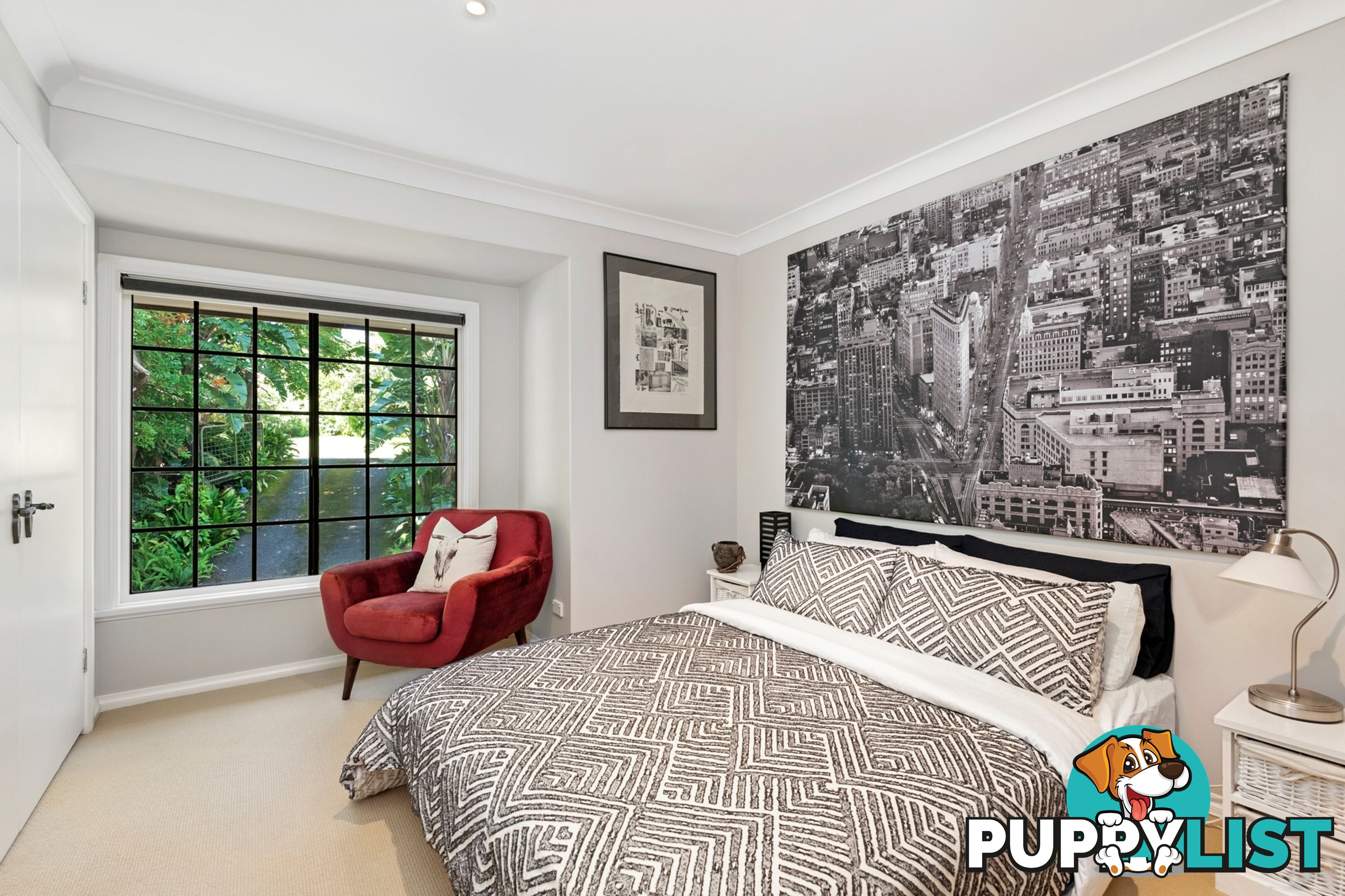 14 The Circle BILGOLA PLATEAU NSW 2107