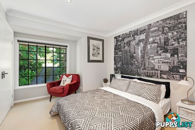 14 The Circle BILGOLA PLATEAU NSW 2107