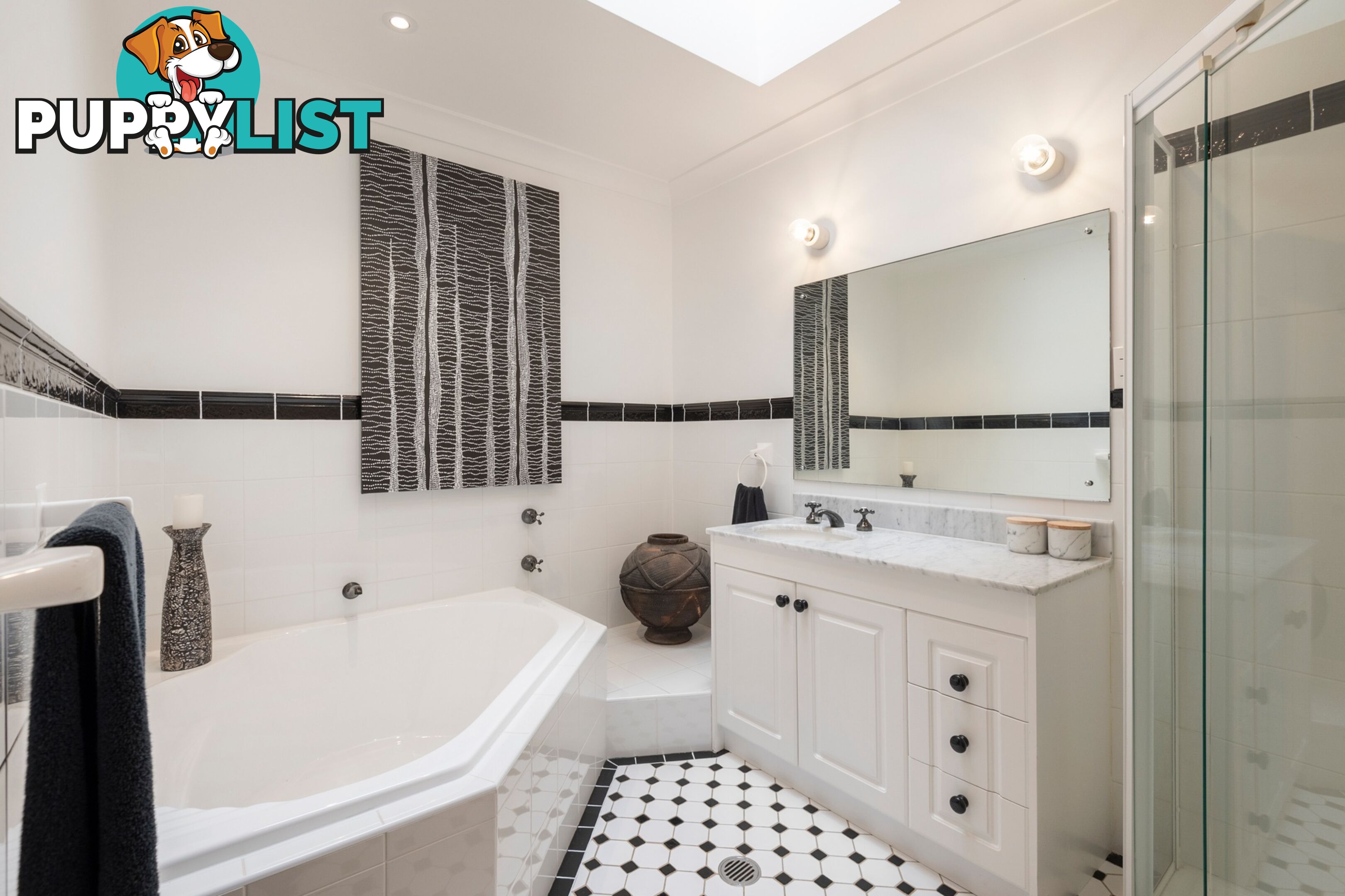 14 The Circle BILGOLA PLATEAU NSW 2107