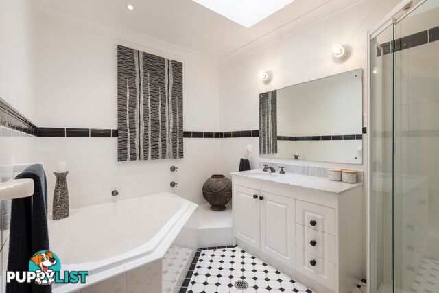 14 The Circle BILGOLA PLATEAU NSW 2107