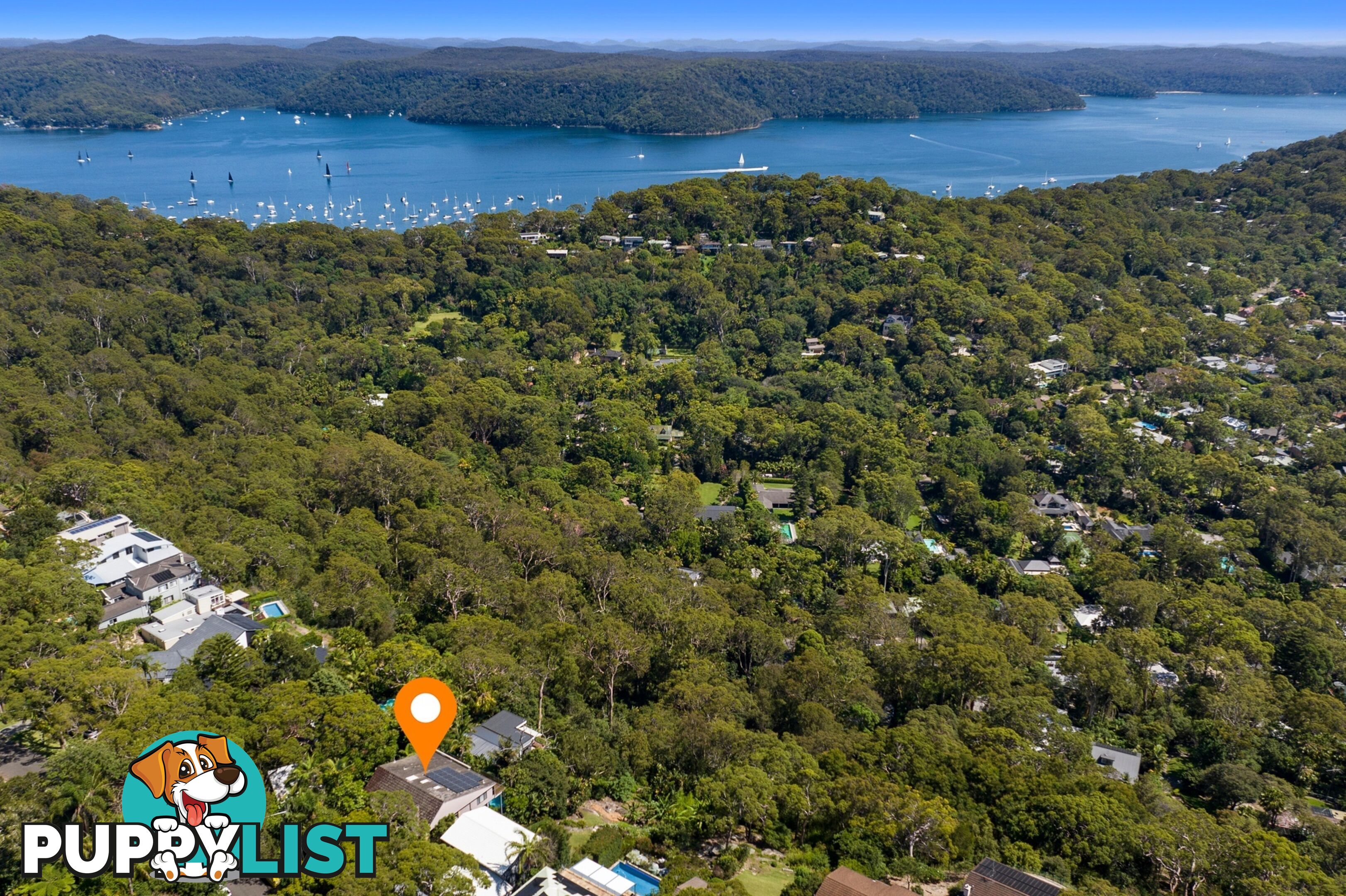 14 The Circle BILGOLA PLATEAU NSW 2107
