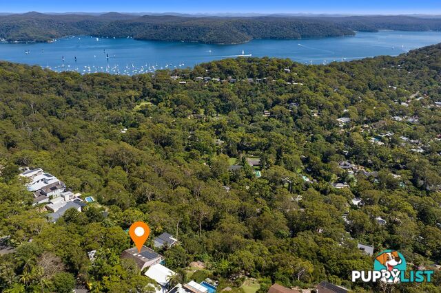 14 The Circle BILGOLA PLATEAU NSW 2107