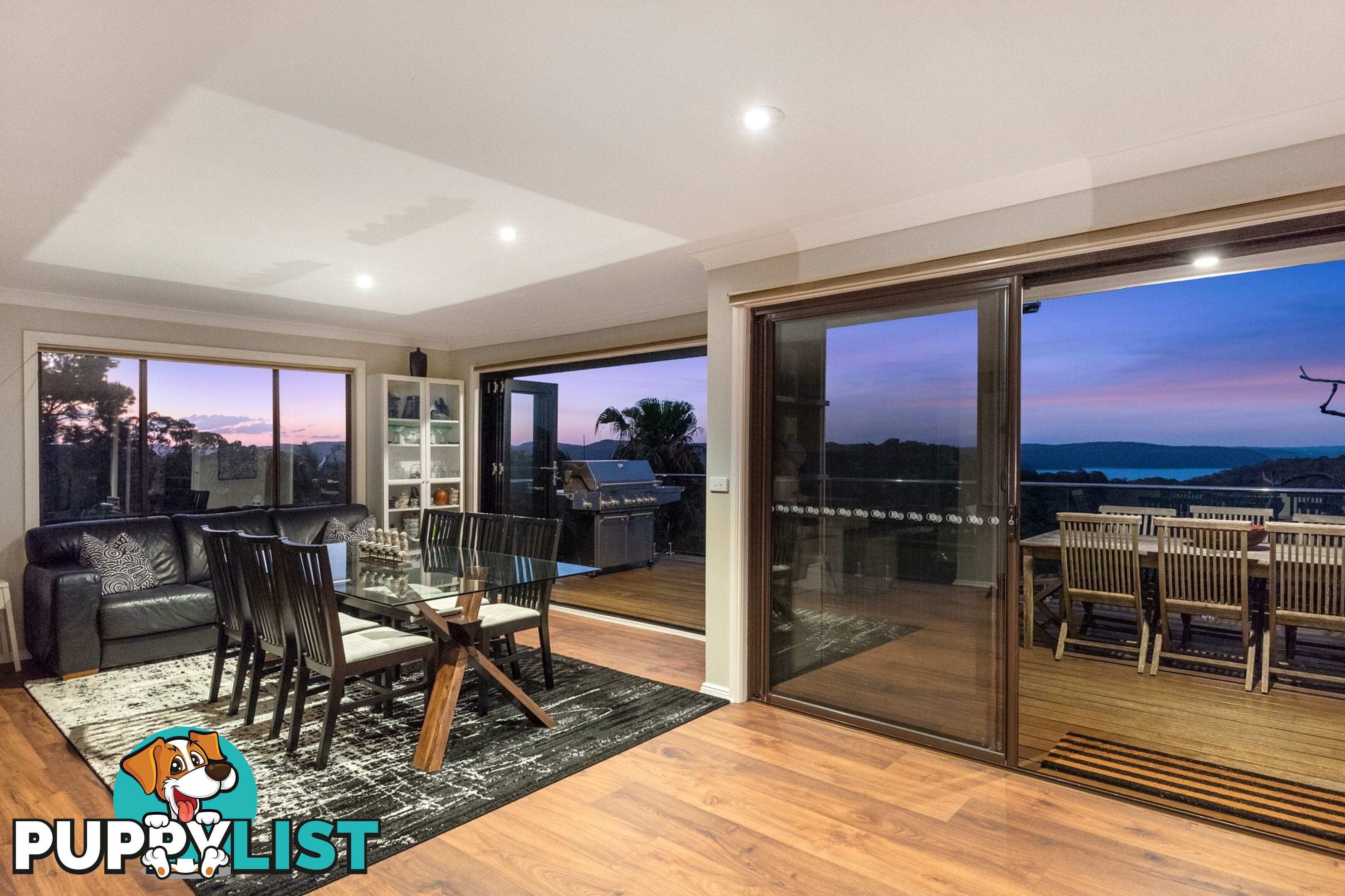 14 The Circle BILGOLA PLATEAU NSW 2107