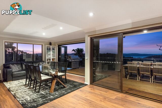 14 The Circle BILGOLA PLATEAU NSW 2107