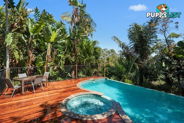 14 The Circle BILGOLA PLATEAU NSW 2107