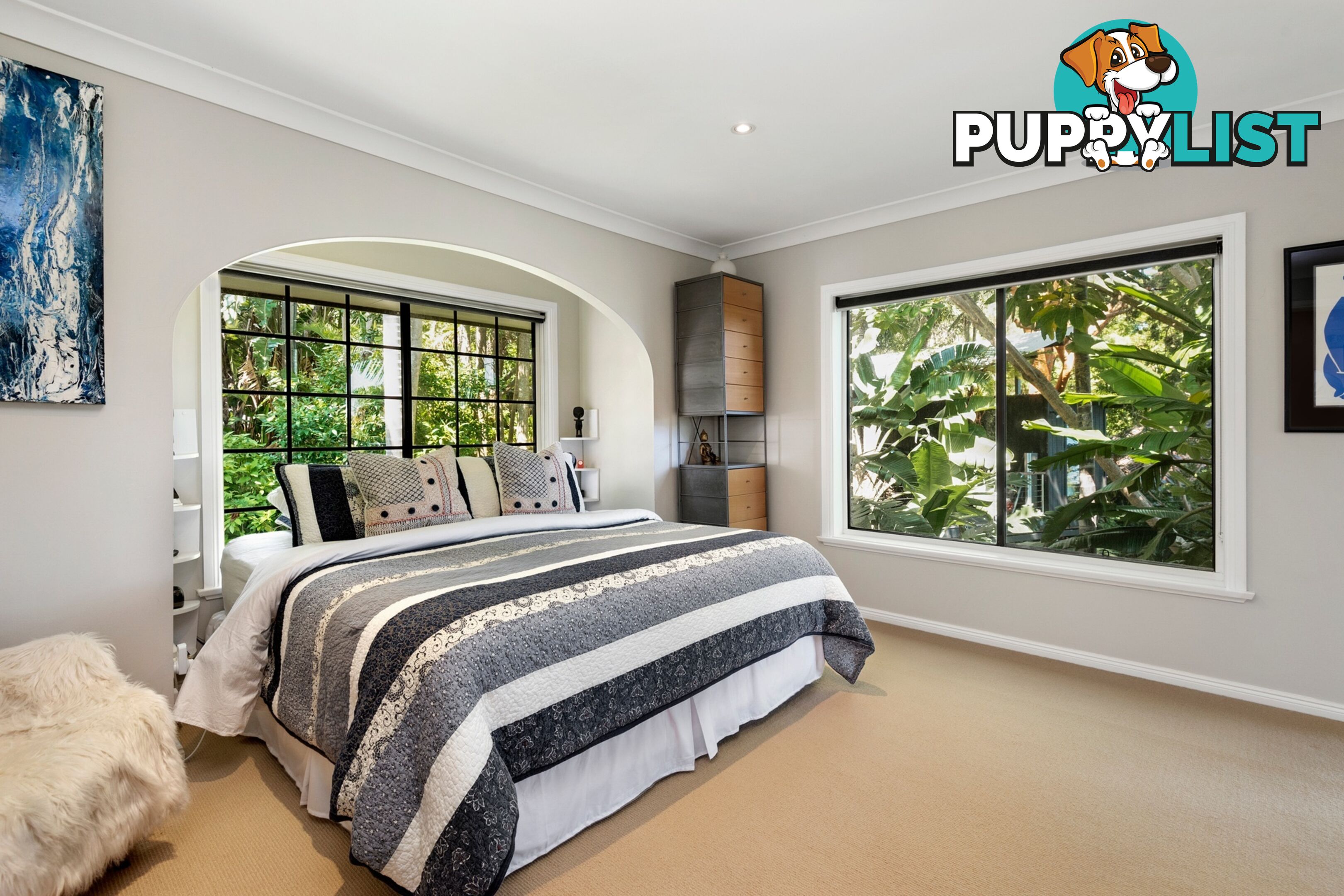 14 The Circle BILGOLA PLATEAU NSW 2107