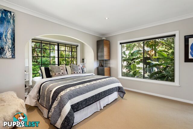 14 The Circle BILGOLA PLATEAU NSW 2107