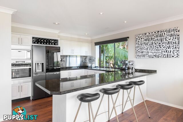 14 The Circle BILGOLA PLATEAU NSW 2107