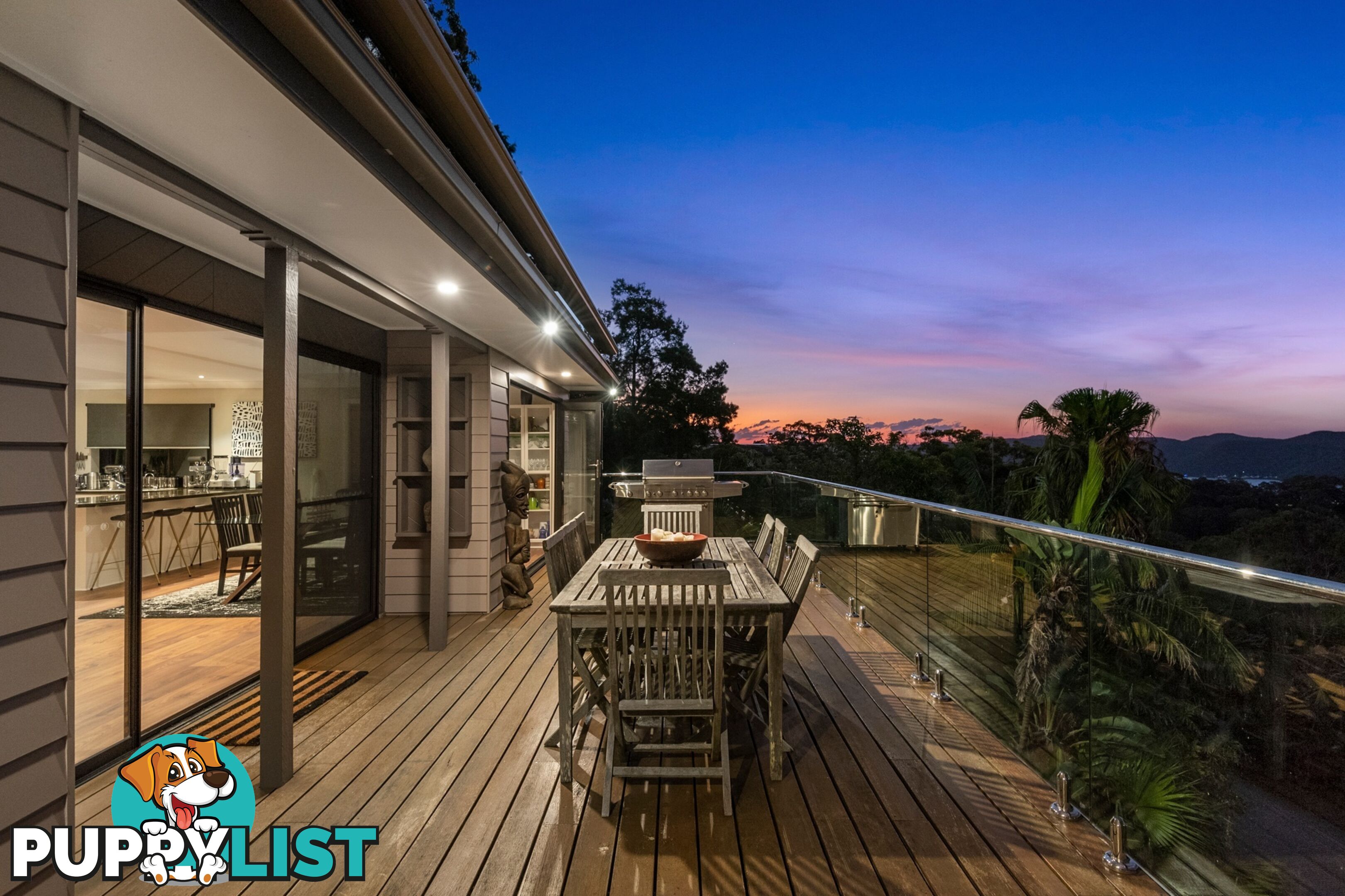 14 The Circle BILGOLA PLATEAU NSW 2107