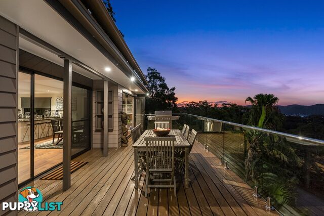 14 The Circle BILGOLA PLATEAU NSW 2107