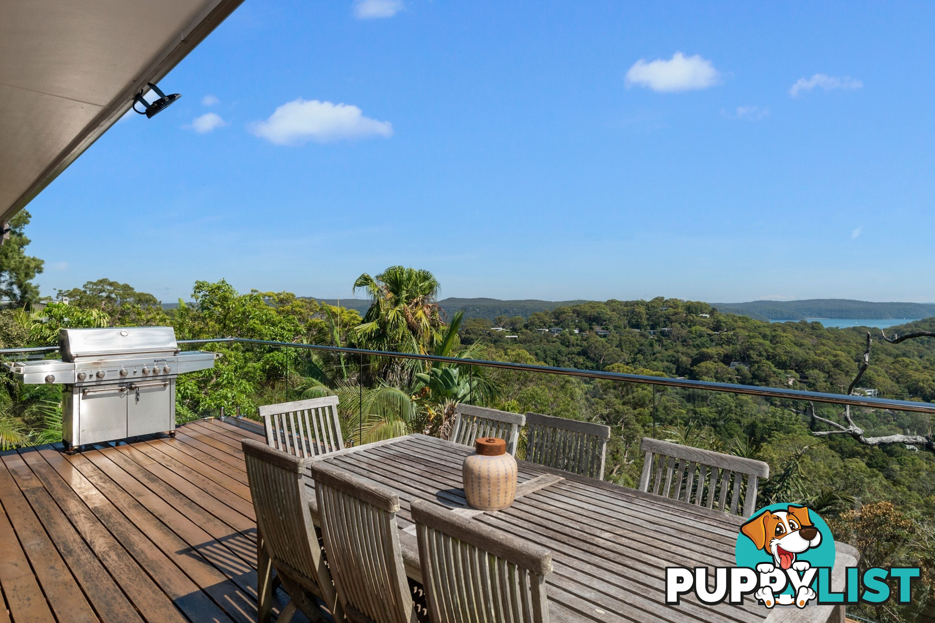 14 The Circle BILGOLA PLATEAU NSW 2107