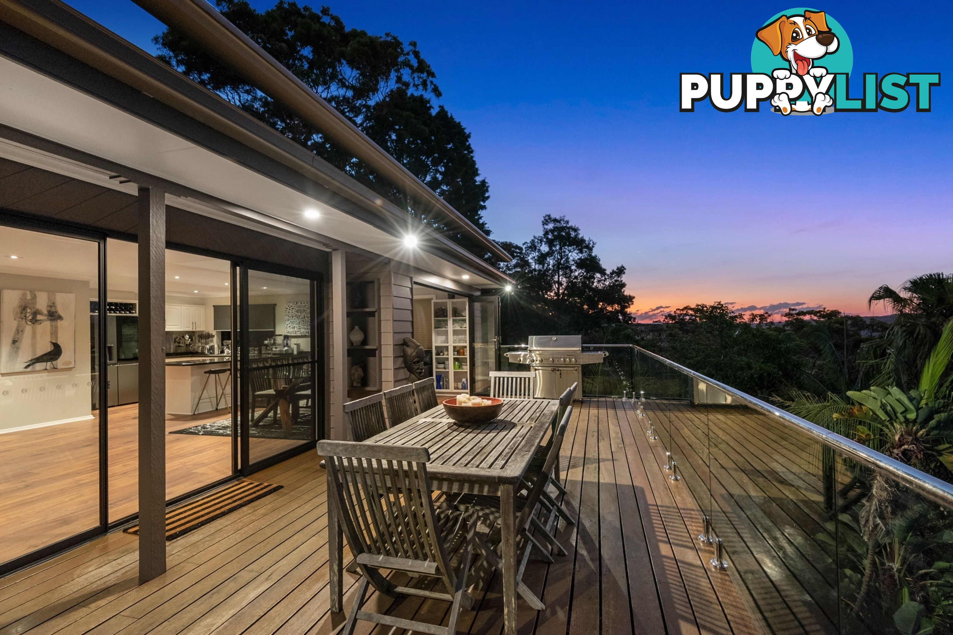 14 The Circle BILGOLA PLATEAU NSW 2107