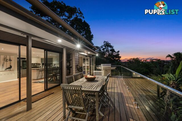 14 The Circle BILGOLA PLATEAU NSW 2107