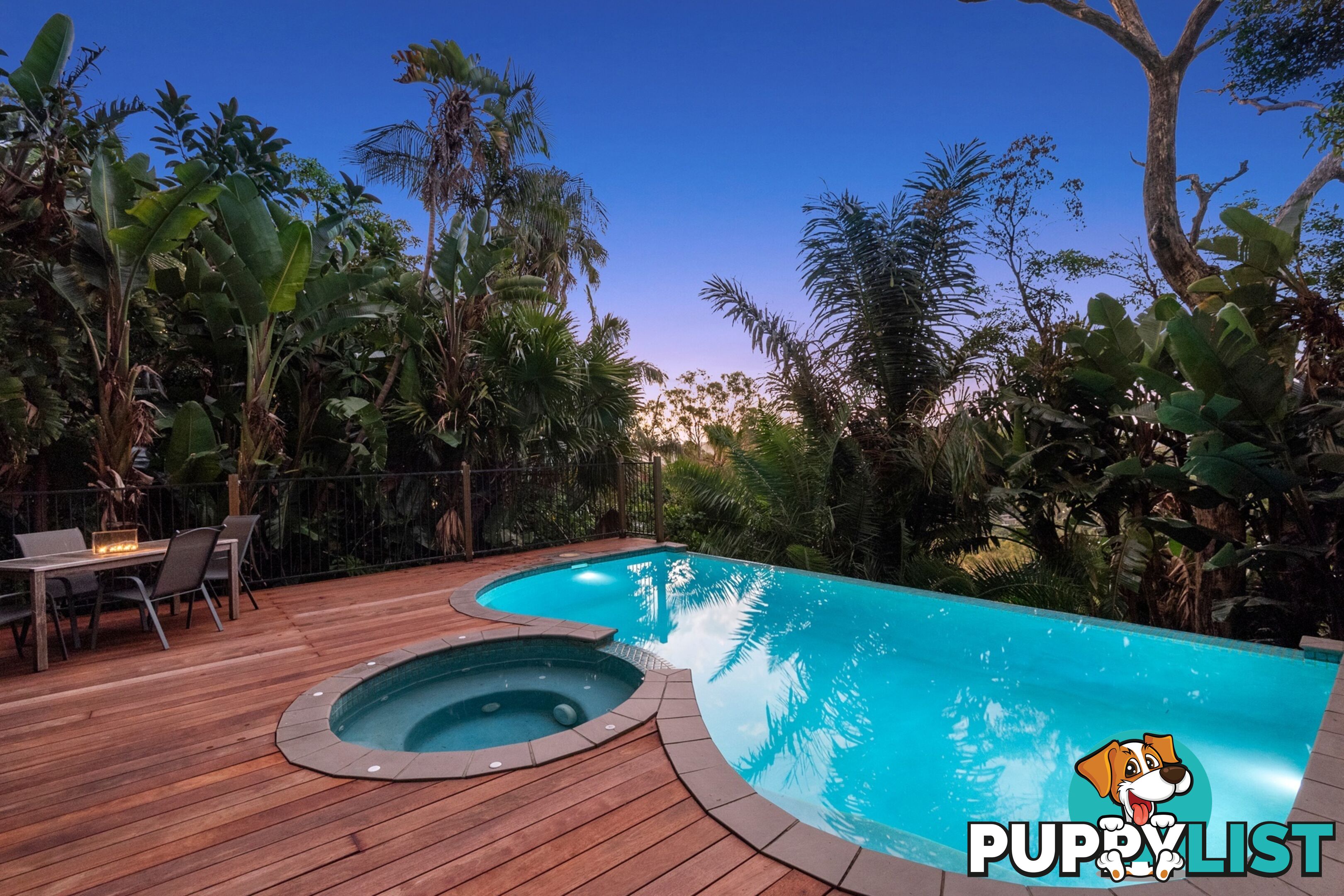 14 The Circle BILGOLA PLATEAU NSW 2107