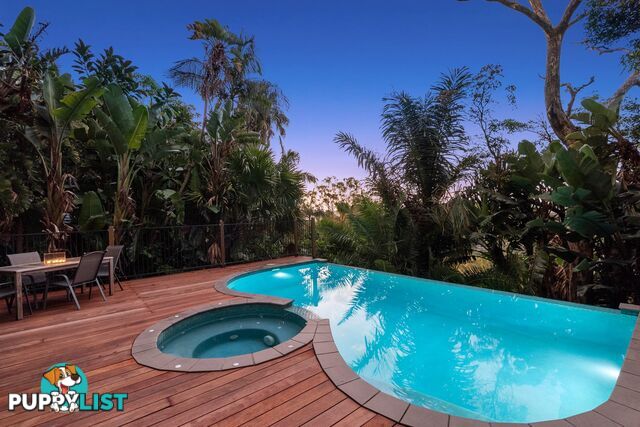 14 The Circle BILGOLA PLATEAU NSW 2107